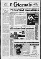 giornale/VIA0058077/1994/n. 24 del 27 giugno